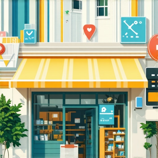 5 Tactics to Fix Your Google 3-Pack Results Before 2026 Ends