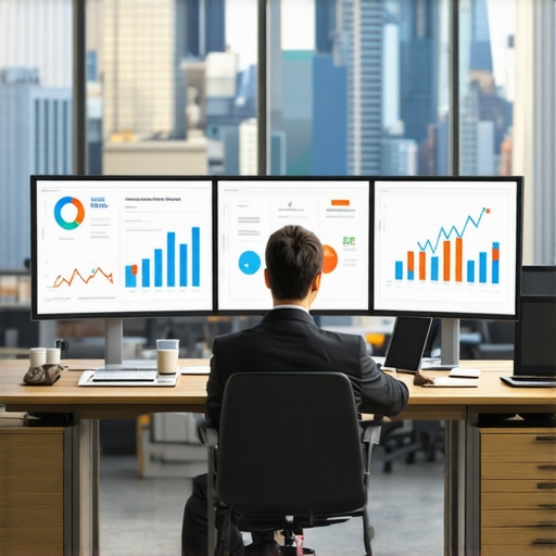 Google 3-Pack Results: 5 Tactics to Beat the 2026 Local Algo