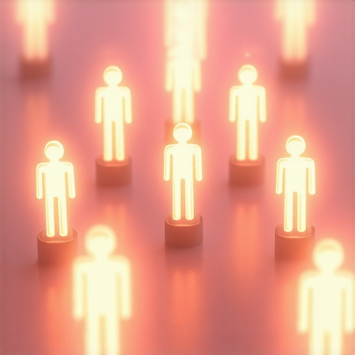 How 10 Reviews Beat 100 Bots in Google 3-Pack Results [2026]