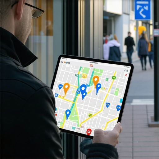 How 4 Local SEO Tactics Save Your Google 3-Pack Results in 2026