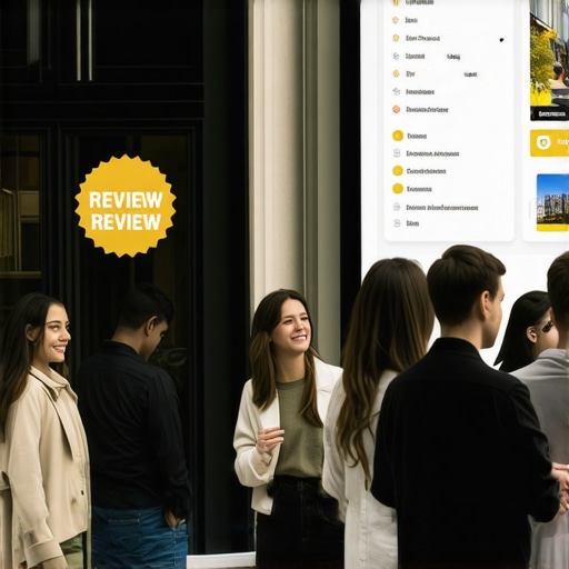 How Human-Verified Reviews Win the Google 3-Pack Race in 2026