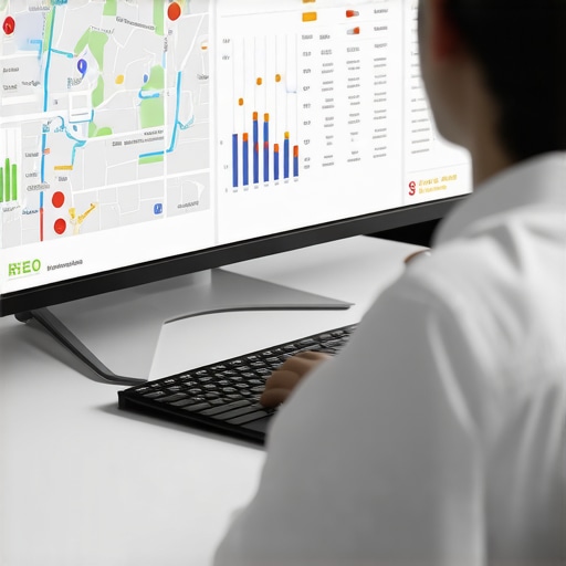 How to Fix Google 3-Pack Results After the 2026 Spam Update