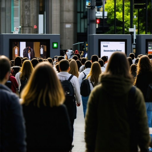 Is Proximity Dead? 3 New Local Visibility Signals for 2026