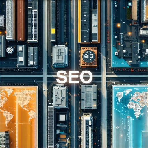 Is Proximity Dead? 4 Maps SEO Optimization Tactics for 2026