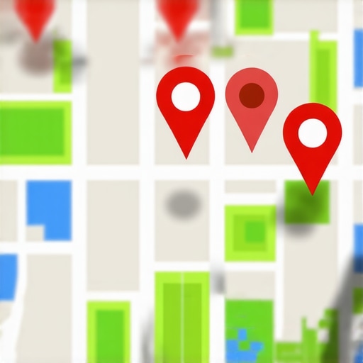 Is Your NAP Data Killing Your GMB Maps Ranking? 3 Fixes for 2026