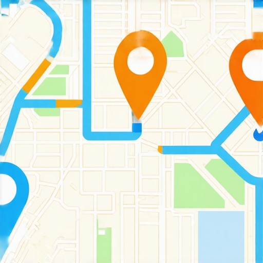 Maps SEO Optimization: 4 Tactics to Beat Low-Quality Listings [2026]