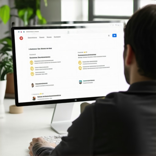 Stop Faking Reviews: 4 Ways to Save Your Google 3-Pack Results