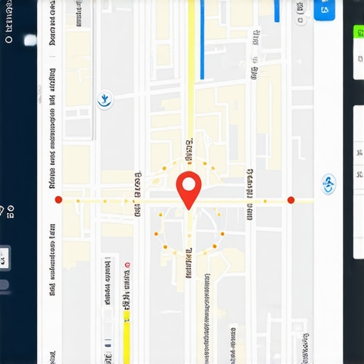 Stop Ignoring These 3 GMB Maps Ranking Signals in 2026