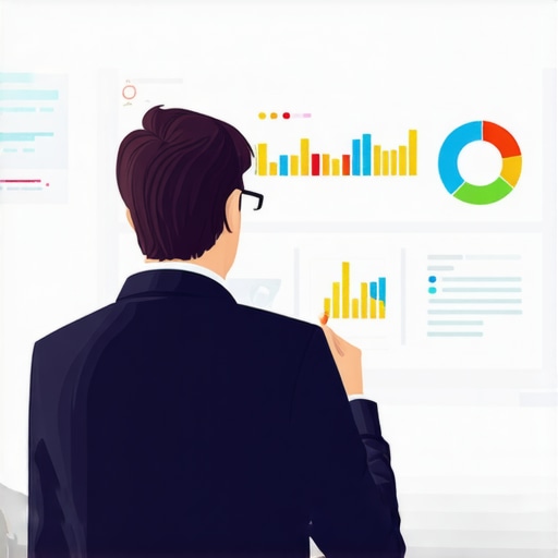 Stop the Drop: 4 Fixes for Google 3-Pack Results in 2026