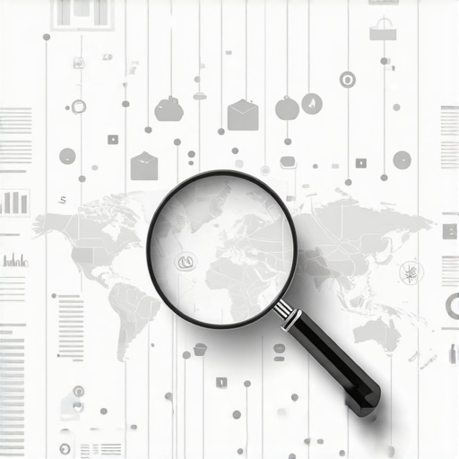 Why Maps SEO Optimization Fails Without Real User Data in 2026