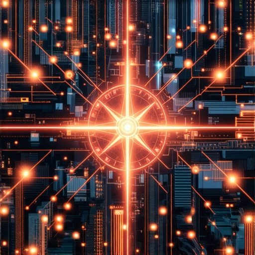 Why Spatial Trust Scores Rule Maps SEO Optimization in 2026