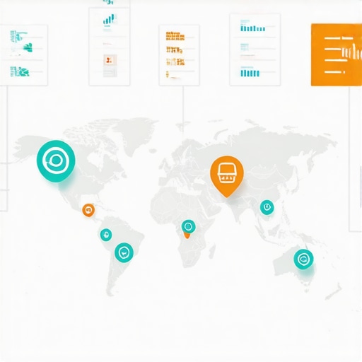 Why Your GMB Maps Ranking Flatlined: 4 Hidden 2026 Fixes