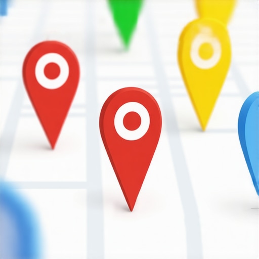 Why Your GMB Maps Ranking Slipped—and 4 Ways to Fix it [2026]