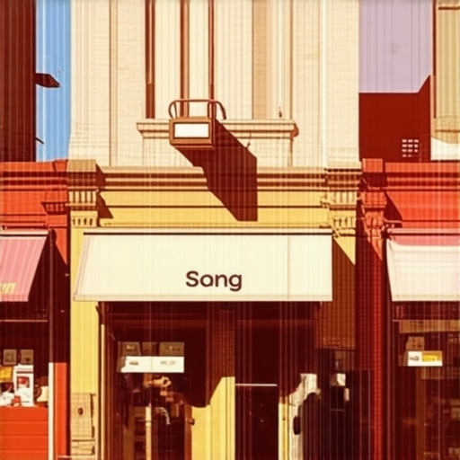 Why Your Local Visibility Tanked (And How to Fix It in 2026)