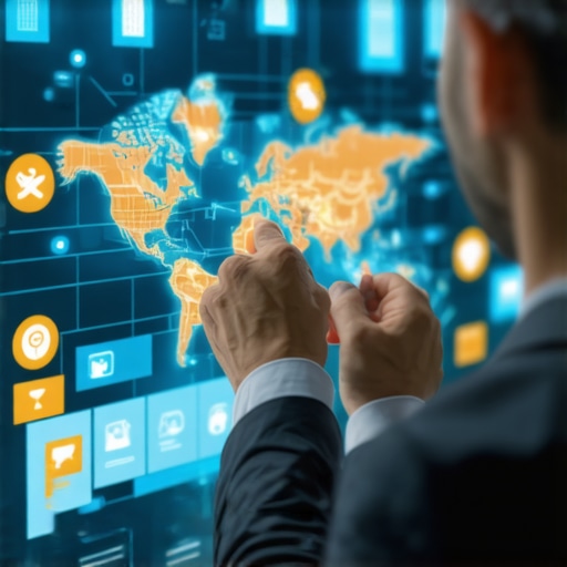 3 Behavioral Tactics for Google 3-Pack Results [2026 Tested]