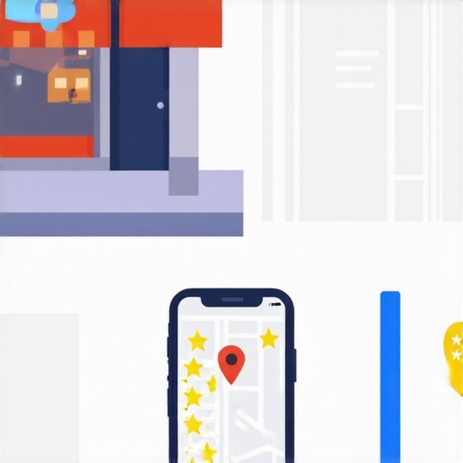 3 Hyper-Local Signal Fixes for Better GMB Maps Ranking in 2026