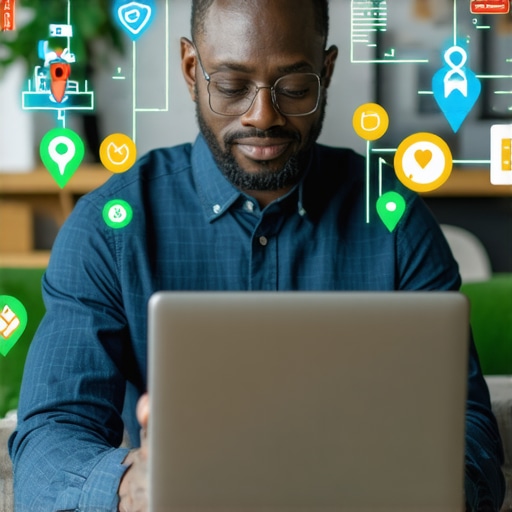 3 Low-Budget Tactics for Google 3-Pack Results in 2026