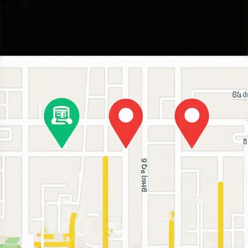 3 Maps SEO Optimization Fixes for Ghost Kitchens in 2026