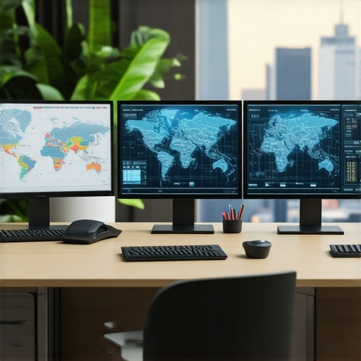 3 Maps SEO Optimization Fixes to Stop 2026 Ghosting