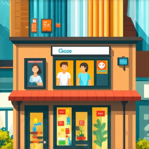 3 Real-World User Signals to Boost GMB Maps Ranking in 2026