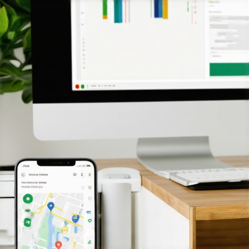 4 Interaction Fixes to Revive Your GMB Maps Ranking in 2026