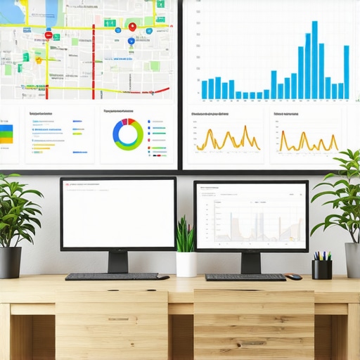 4 Maps SEO Optimization Fixes for Your 2026 Ranking Slump