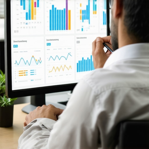 4 Maps SEO Optimization Fixes to Stop Your 2026 Ranking Slide