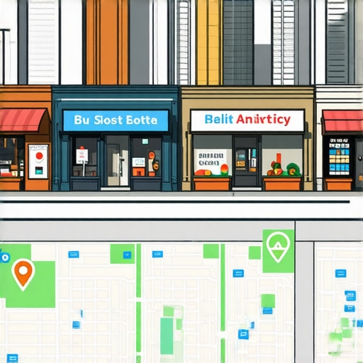 4 New Ways to Boost Local Visibility via Zero-Click Data [2026]