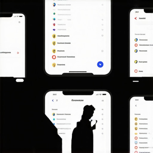 5 Fast Response Tactics for Google 3-Pack Results [2026]