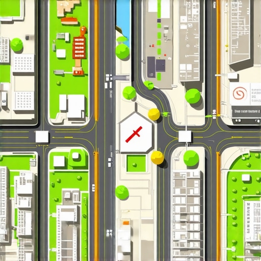 5 GMB Maps Ranking Fixes for High-Competition Areas [2026]