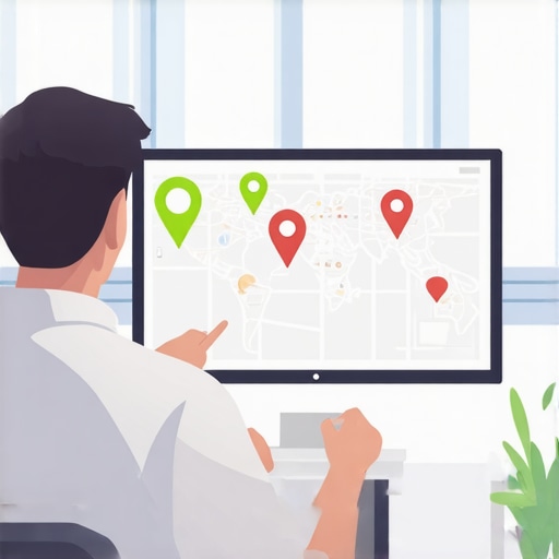 5 GMB Maps Ranking Fixes to Stop Losing Customers in 2026