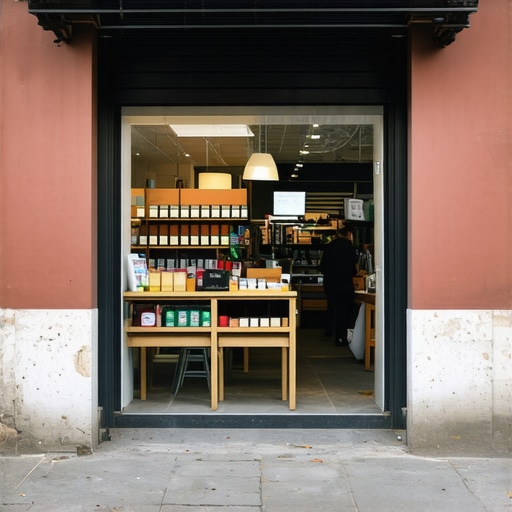 5 Hidden Google 3-Pack Results Tactics for Small Shops [2026]