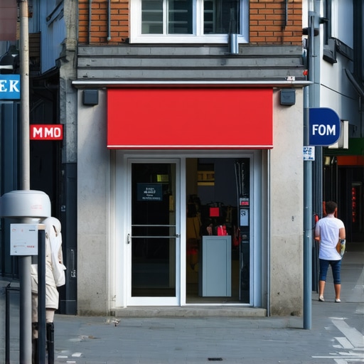 5 Local Visibility Hacks to Reclaim Your Google 3-Pack [2026]