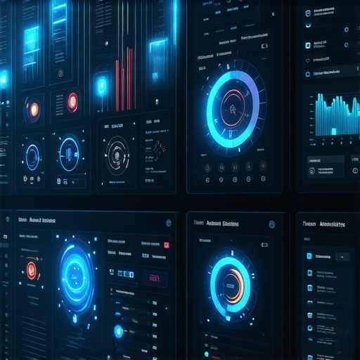 5 Spatial Trust Fixes for Better Google 3-Pack Results [2026]