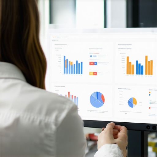 Fixing a 2026 Drop: Why Your Google 3-Pack Results Tanked