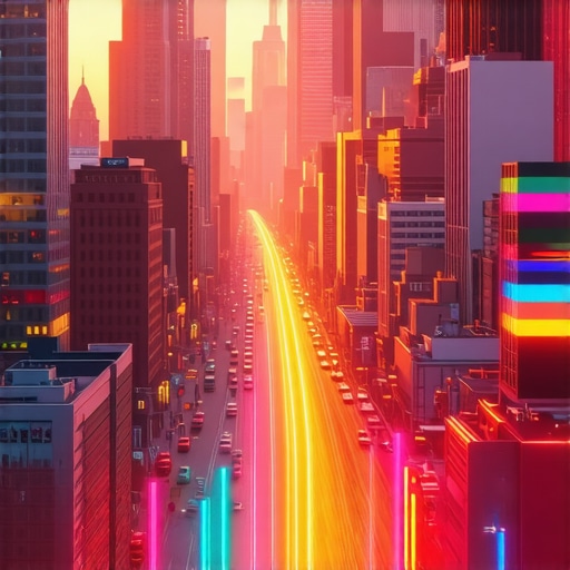 How Live Shopper Density Beats Old Maps SEO Tactics in 2026