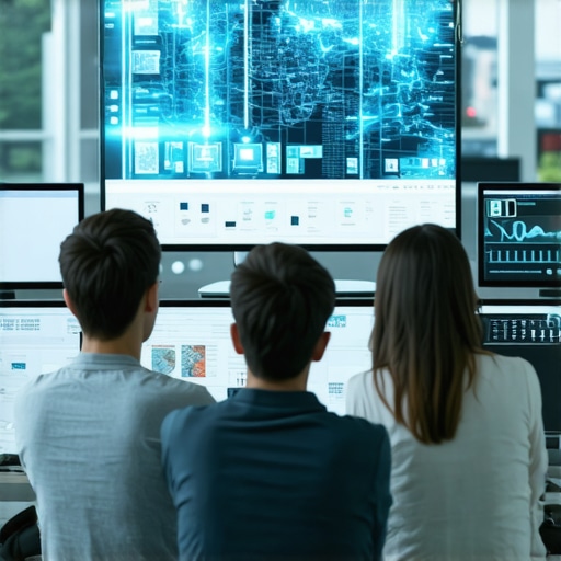 How Real-World Pings Save Your Google 3-Pack Results in 2026