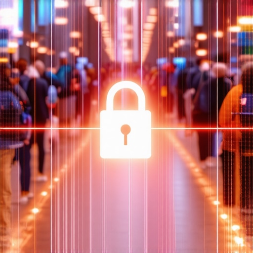 How Verified Shop Traffic Secures Google 3-Pack Results in 2026