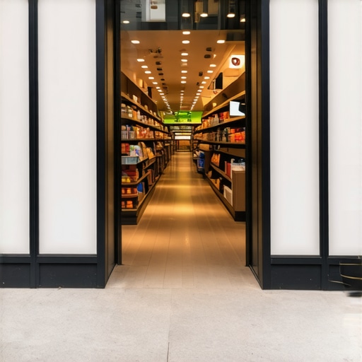 How Verified Store Visits Drive Google 3-Pack Results in 2026