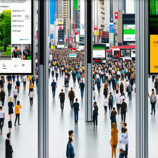 How Zero-Party Data Proves Real Local Visibility in 2026