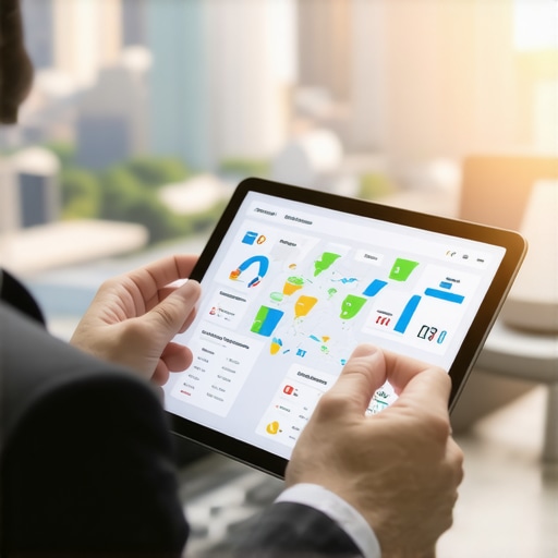 How to Fix a GMB Maps Ranking Drop After the 2026 Update