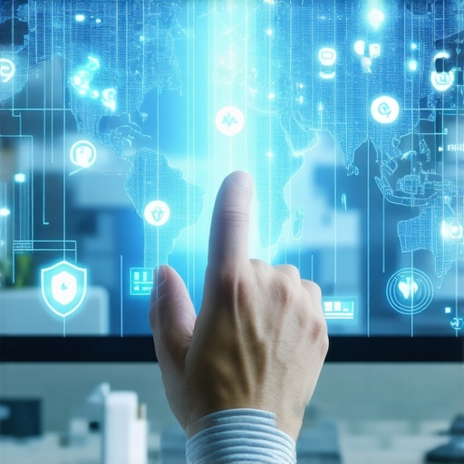 How to Secure Google 3-Pack Results With Zero Ad Spend in 2026