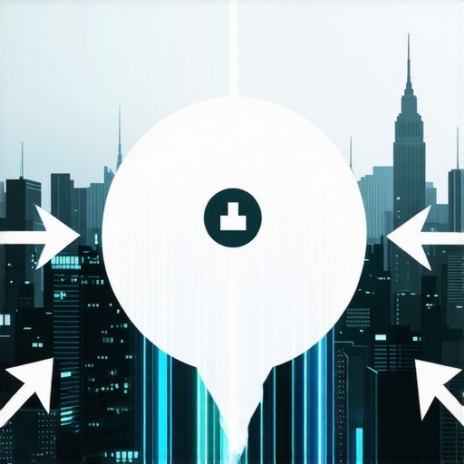 Is Your Map Pack Spot Gone? 4 Steps to Reclaim it in 2026