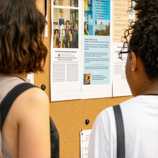 Stop 2026 Competitor Sabotage From Killing Your Local Visibility