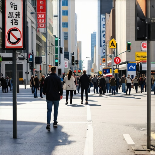 Stop the 2026 Proximity Drop: 4 Real-World Local Visibility Fixes