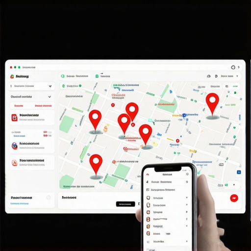 Stop the Bleeding: 5 GMB Maps Ranking Fixes for 2026 Slumps