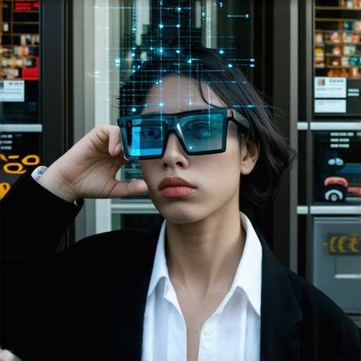 Why AR Directions Drive Google 3-Pack Results in 2026 [Case Study]