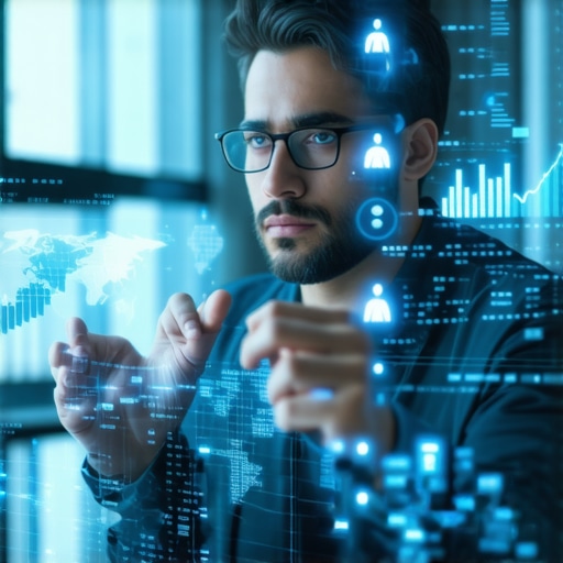 Why Real-Time User Data Wins Google 3-Pack Results in 2026