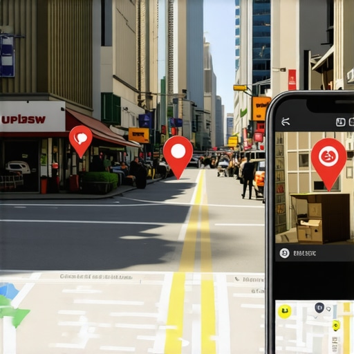 Why Video Proof Wins Your GMB Maps Ranking Back in 2026