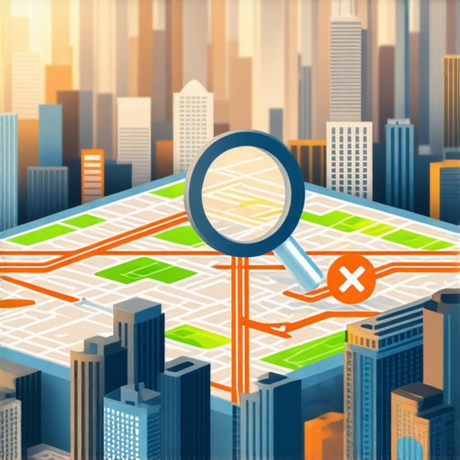 Why Your GMB Maps Ranking Stalled & 3 Ways to Fix It [2026]